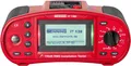 Benning Installationstester IT130 044103