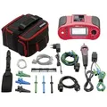 Benning IT 130 VDE-Prüfgerät kalibriert (ISO)