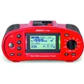 Benning IT 130 Installationstester