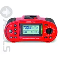 BENNING IT 130 Installationsprüfgerät für Sicherheitsprüfungen 044103 *NEU*