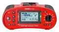 Benning Installationsprüfgerät IT 130 - 044103