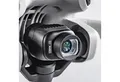 Wigento Für DJI Mini 4 Pro Drohne Hochwertige Kamera Weitwinkelobjektiv Filter Zubehör Drohne