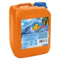 Pustefix XXL-Bubbles (420869874)