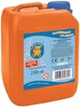 PUSTEFIX® Seifenblasenflüssigkeit Nachfüllkanister 420869874