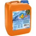 PUSTEFIX XXL-Bubbles Seifenblasenfluid 2,5 Liter | Neu