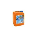 PUSTEFIX  PUSTEFIX Nachfüllkanister XXLBubbles 2,5 l