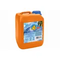 PUSTEFIX - Pustefix Nachfüllkanister XXL-Bubbles 2,5 l