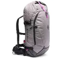 Black Diamond Cirque Ultra 35L Backpack S-M