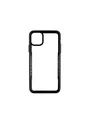 GEAR Phone Case Tempered Glass - iPhone 11 Pro Max