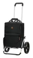 Andersen Einkaufstrolley Royal Shopper, 44 l