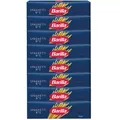 Barilla Spaghetti Nummer 5 Pasta aus Hartweizen 500g 8er Pack