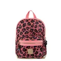 Pick & Pack - Unisex Something Wild M/Fleckig (Standard Größe) Rucksack - 1 Stück