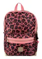 Pick&PACK Rucksack Something Wild