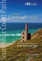 Dennis Kelsall North Cornwall Coast (Taschenbuch)