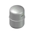 Reflex REFLEX 8206301 Druckmembranbehälter N 25 4 bar / 70°C grau (8206301)