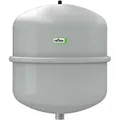Reflex Membran-Druckausdehnungsgefäß N 25, 25 Liter, 4 bar, grau