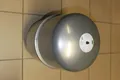 Reflex Membran-Druckausdehnungsgefäß N 25, grau, 4 bar