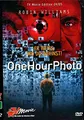 One Hour Photo