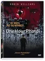 One Hour Photo von Mark Romanek | DVD | Zustand sehr gut