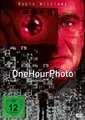 One Hour Photo