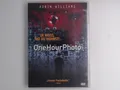 One Hour Photo Robert Dyke, Richard, Tom Foden Jeff Cronenweth  u. a.: