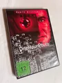 One Hour Photo (Robin Williams) | DVD 216