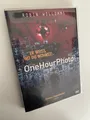 One Hour Photo (Robin Williams)  DVD 78