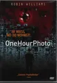 DVD Robin Williams / Mark Romanek a.o. One Hour Photo 20th Century Fox