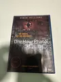 💽One Hour Photo💽 DVD Guter Zustand 👍🏻