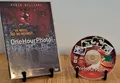 OneHourPhoto | DVD | guter Zustand