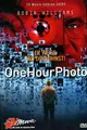 One Hour Photo DVD #G2053035