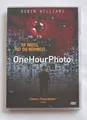 One Hour Photo / DVD / 900049.9