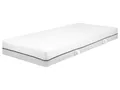 LIVARNO® Hybridschaummatratze »Comfort Plus«, H3 (90 x 200) - B-Ware neuwertig