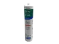 Sanitärsilikon OTTOSEAL S 100 300 ml transparent B-WARE