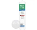 OTTOSEAL S 100 Sanitärsilikon C00 transparent 300 ml