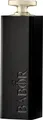 BABOR Make Up Creamy Lipstick 05 nude pink 4 g