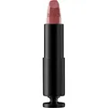 BABOR Creamy Lipstick 05 Nude pink 4 g