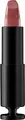 BABOR Creamy Lipstick 4 g 05 nude pink Lippenstift