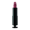 Babor Creamy Lipstick 05 nude pink, 3,5g