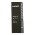 Babor Creamy Lipstick 05 Nude Pink 3,5g