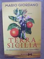 Mario Giordano: Terra di Sicilia (9783442494217)