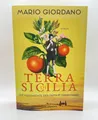 Terra di Sicilia. Die Geschichte der Familie Carbonaro | Taschenbuch Roman