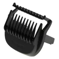 Philips 422203633391 Kammaufsatz