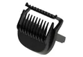 Philips Ersatzscherkopf Philips 422203633391 Kammaufsatz 0,4-10mm für BT55... Bart-/Haarschnei