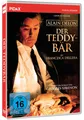Der Teddybär nach einem Roman von Georges Simeneon DVD Alain Delon