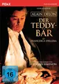 Der Teddybaer