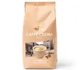 Tchibo - Caffè Crema Mild - 1 kg Ganze Bohne - Intensität: 3/6
