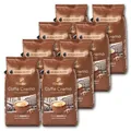 8 KG Tchibo Caffè Crema Vollmundig Bohnen