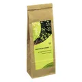 Anis Fenchel Kümmel Tee · 100 g · PZN 00429683