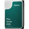 Festplatte Synology HAT3300 3,5" 4 TB